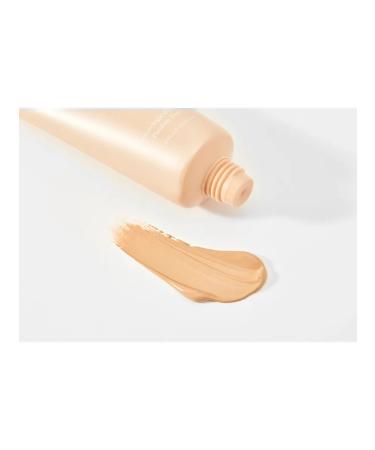 BB cream BB Cream - Buy Online on GoSupps.com