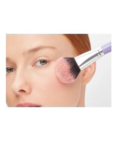 Compact blossom for face plastic compact - Buy Online on GoSupps.com