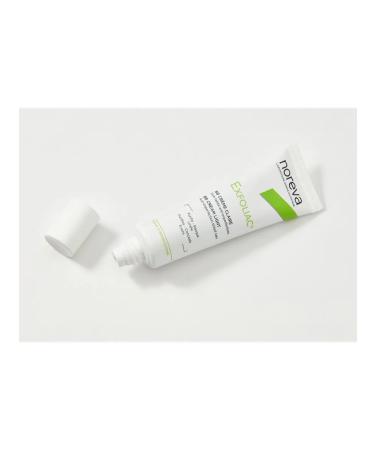 BB Facial Cream Exfoliac BB Creme - Buy Online on GoSupps.com
