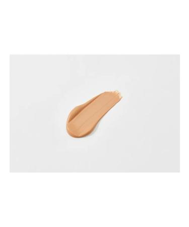 BB Facial Cream Exfoliac BB Creme - Buy Online on GoSupps.com