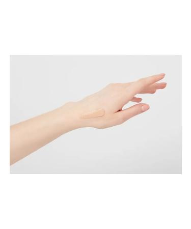 BB Facial Cream Exfoliac BB Creme - Buy Online on GoSupps.com