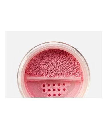 Blinking a breath of May - Buy Online on GoSupps.com