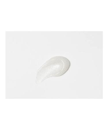 SS cream CC Water - Buy Online on GoSupps.com