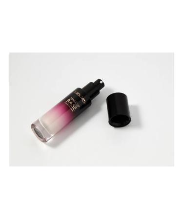 NIKK MOLE Pearl Radance Face Makeup - Buy Online on GoSupps.com