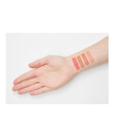 Pastel Cosmetics Palette blush Show Your Moodod - Buy Online on GoSupps.com