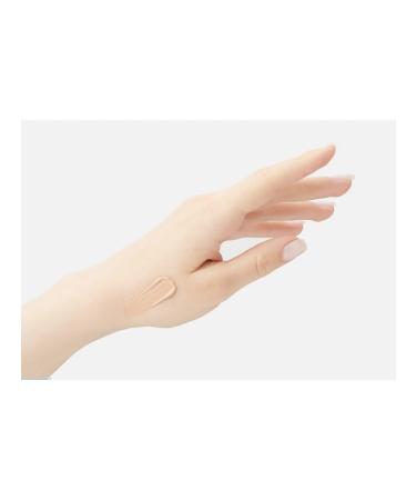 CC Facial Corrector CC Color Correction - Buy Online on GoSupps.com