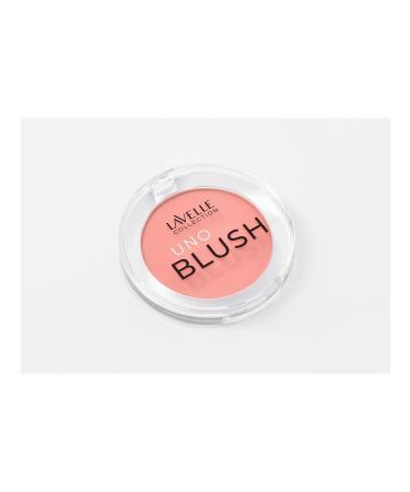 UNO BLUSH compact blush - Buy Online on GoSupps.com
