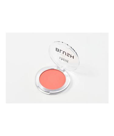 UNO BLUSH compact blush - Buy Online on GoSupps.com