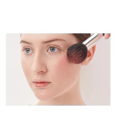 UNO BLUSH compact blush - Buy Online on GoSupps.com