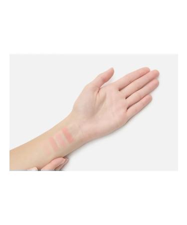 Dasique BEIGE KNIT blossom - Buy Online on GoSupps.com