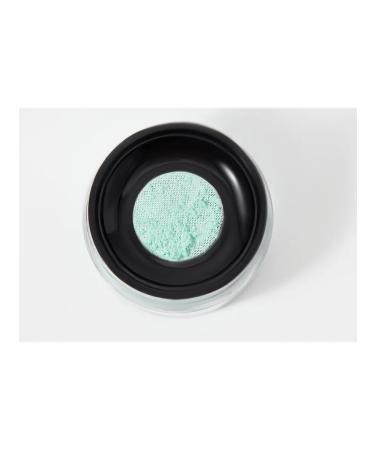 BEAUTYDRUGS BB Organic Green Powder's crumbling powder - Buy Online on GoSupps.com