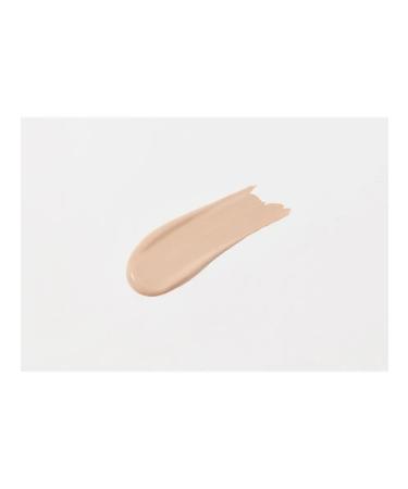 PSLAB BB COLLAGEN 2 in 1 - Buy Online on GoSupps.com