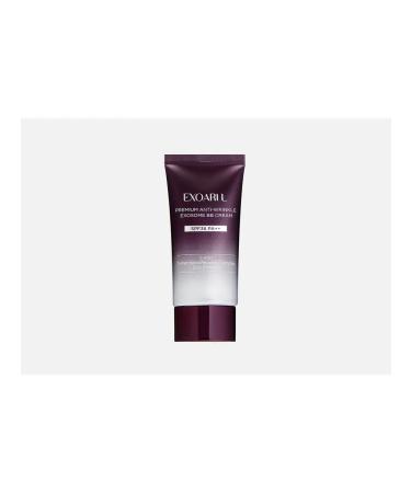 EXOARI L Anti-aging BB cream SPF 36 PA ++ Premium Anti-Wrinkle Exoso