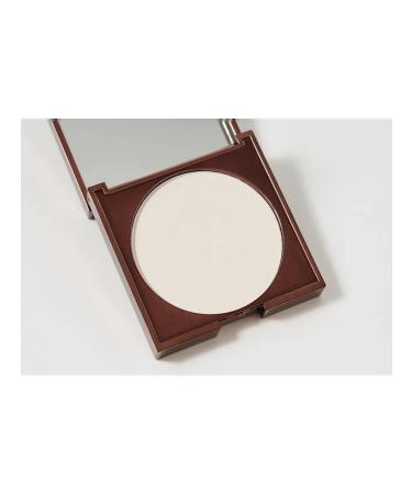 Taboo makeup Flawless Powder's compact face powder - Buy Online on GoSupps.com