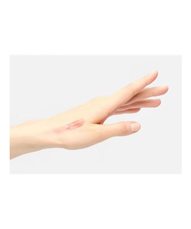 I Heart Revolution Cherry Blush Drops fluid - Buy Online on GoSupps.com