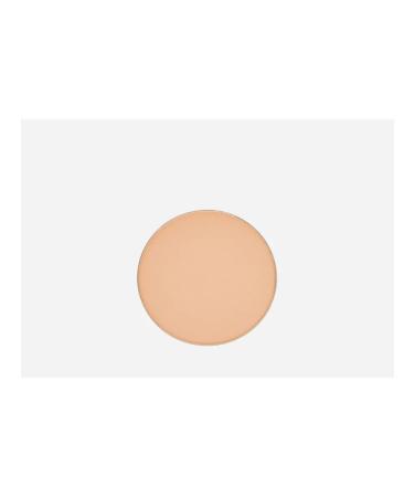 Reifil for compact powder Freedom System Pressed Powder Sat