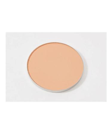Reifil for compact powder Freedom System Pressed Powder Sat - Buy Online on GoSupps.com