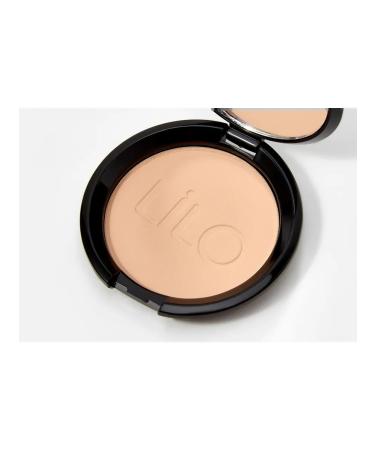 Compact Power Compact Popact Powder - Buy Online on GoSupps.com