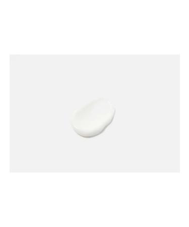 NIKK MOLE Base for Moisturizing Facial Makeup - Buy Online on GoSupps.com