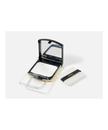Kims Compact face powder Breathing - Buy Online on GoSupps.com