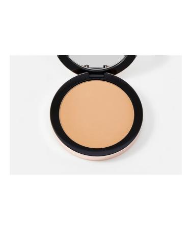 PIPPA OF LONDON Compact face powder Mayfair Compact Powder - Buy Online on GoSupps.com