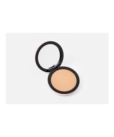 PIPPA OF LONDON Compact face powder Mayfair Compact Powder - Buy Online on GoSupps.com