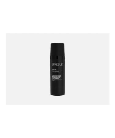ERRE DUE Moisturizing foundation for the face SPF30 Skinlift Foundat