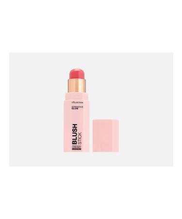 Cream blush in the stick Glow Sticks Blush