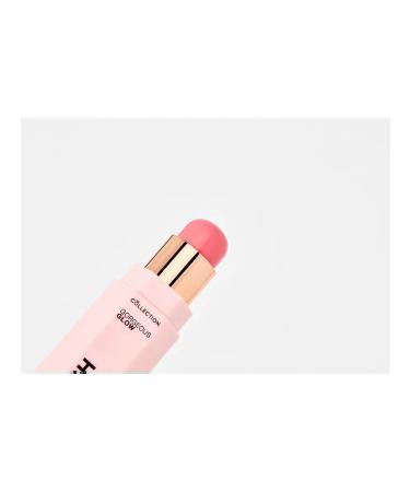 Cream blush in the stick Glow Sticks Blush - Buy Online on GoSupps.com