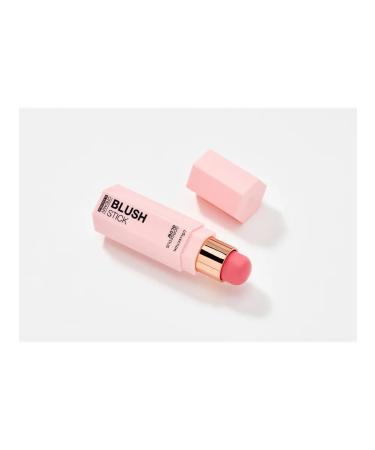 Cream blush in the stick Glow Sticks Blush - Buy Online on GoSupps.com