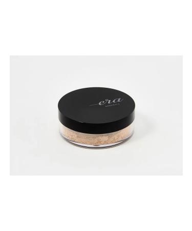 Mineral tonal face base Versatile - Buy Online on GoSupps.com