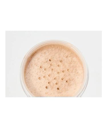 Mineral tonal face base Versatile - Buy Online on GoSupps.com
