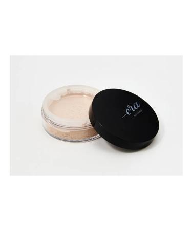 Mineral tonal face base Versatile - Buy Online on GoSupps.com