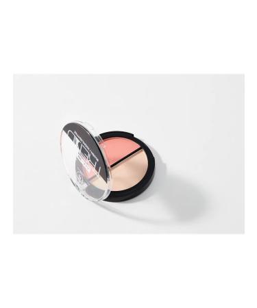 Blue-Hyliner Double Trend All-in-One - Buy Online on GoSupps.com