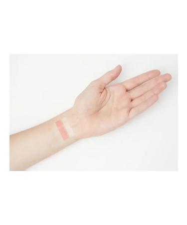 Blue-Hyliner Double Trend All-in-One - Buy Online on GoSupps.com