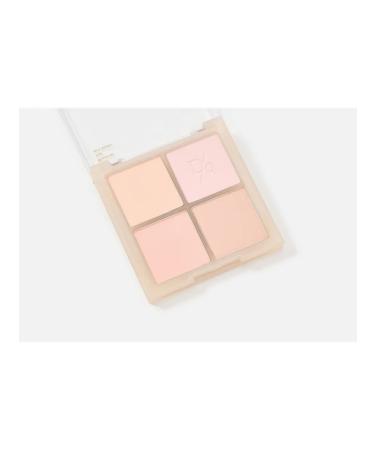 Dasique Warm Blending face blush - Buy Online on GoSupps.com