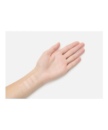 Dasique Warm Blending face blush - Buy Online on GoSupps.com