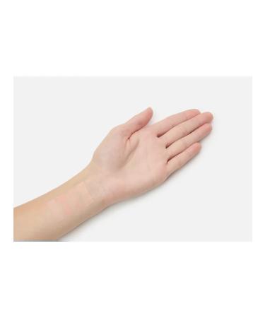 Dasique Golden Flower blush - Buy Online on GoSupps.com