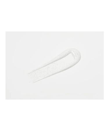 AsiaKiss Snail CC Cream - Buy Online on GoSupps.com