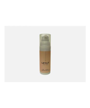 CC cream Hydrating with NMF