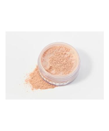 Mineral powder - highlighter Blange satin - Buy Online on GoSupps.com