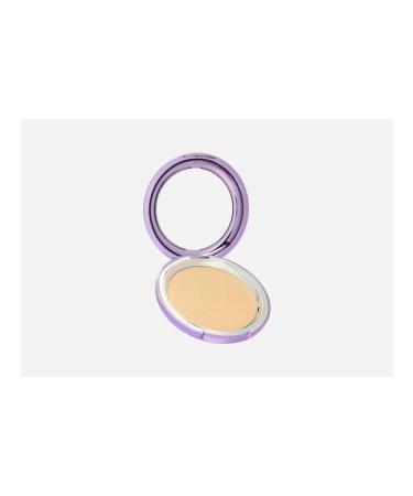 COLLAGEN POWDER PACT PACT