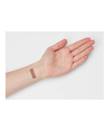 Compact powder for contouring the face to sculpt - Buy Online on GoSupps.com