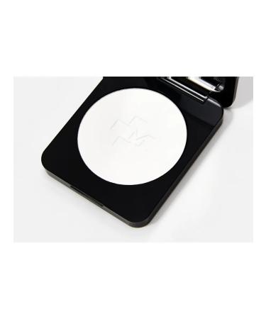 Fixing face powder Magic Powder - Buy Online on GoSupps.com