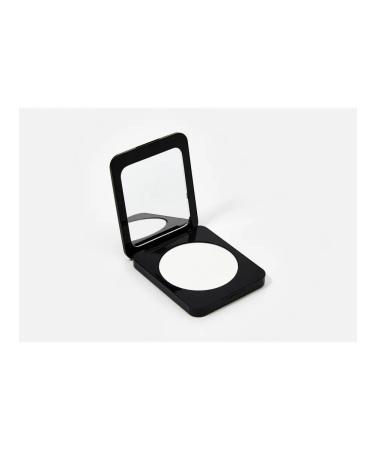 Fixing face powder Magic Powder - Buy Online on GoSupps.com