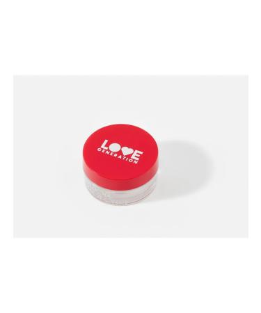 Love Generation Blue light blunder - Buy Online on GoSupps.com