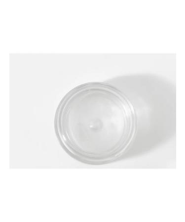 Love Generation Blue light blunder - Buy Online on GoSupps.com