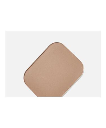 PROMAKEUP Laboratory Compact sculpture powder Skin Sculpt - Buy Online on GoSupps.com