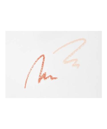 Wet n Wild MEGAGLO DUAL-Ended CONTOUR STIC Pencil - Buy Online on GoSupps.com