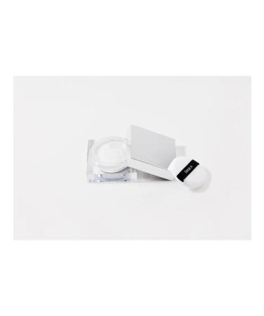 Face Blur Powder - Buy Online on GoSupps.com